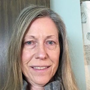 Meet your Posher, Patrice